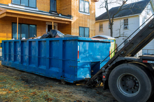 Best Furniture Removal Near Me  in San Martin, CA